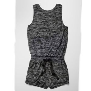 Wilfred Free Izabel Romper